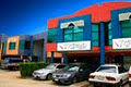 Trilab Pty Ltd image 1