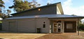 Trinity Mount Barker Office image 4