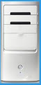 TruBluePc's image 1