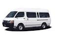 Tweed Coast Tours & Charter image 5