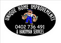 UNIQUE HOME IMPROVEMENTS & HANDYMAN SERVICES image 2