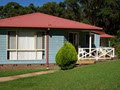 Ulladulla Holiday Village image 3