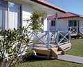 Ulladulla Holiday Village image 1