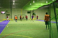 Ultimate Indoor Sports Silverwater image 2