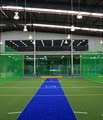 Ultimate Indoor Sports Silverwater image 3