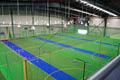 Ultimate Indoor Sports Silverwater image 5