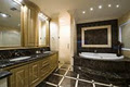 Ultimate Marble & Granite image 2