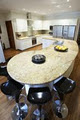 Ultimate Marble & Granite image 5