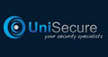 UniSecure image 4