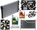 United Auto Parts & Accessories image 3