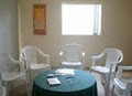 Usui Reiki Clinic image 3