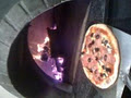 VIA FRATELLI Woodfire Pizza Restaurant image 2