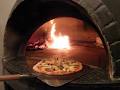 VIA FRATELLI Woodfire Pizza Restaurant image 3