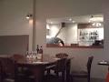 VIA FRATELLI Woodfire Pizza Restaurant image 5