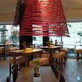 Vapiano Soul image 4