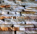 Veneer Stone image 3