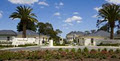 Victoria Grange Retirement Village image 4