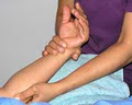 Victoria Park Sports Massage Clinic image 2