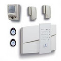 Videofied - Video Alarm Technologies image 1
