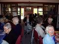 Villa Dalmacia Aged Care Facility image 1