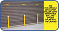 WHOLESALE STEEL SECURITY PRODUCTS image 3