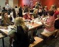 Wagamama image 1