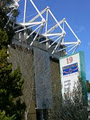 Wakefield Sports Clinic Hindmarsh logo