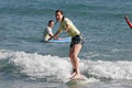 Walkin' On Water Surf School image 6