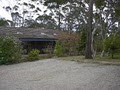 Waratah Lodge, Katoomba image 4