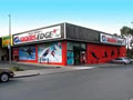 Wayne Ritchie's Skiers Edge image 1