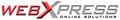 WebXpress Online Solutions image 1