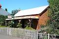 Westbury Gingerbread Cottages image 3