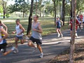 Western District Joggers and Harriers (Westies Joggers) image 5