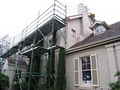 Western Scaffold - Hire & Sales image 5