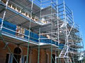 Western Scaffold - Hire & Sales image 1