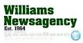Williams Authorised Newsagency image 2