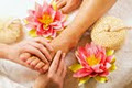 Williamstown Reflexology & Bowen Therapy image 2