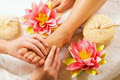 Williamstown Reflexology & Bowen Therapy image 1
