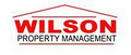 Wilson Property Management image 3