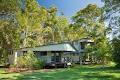 Wooli River Lodges image 4