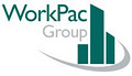 WorkPac logo