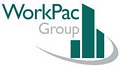 Workpac Brisbane South image 1