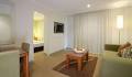 Wyndham Vacation Resort Asia Pacific Sydney image 4