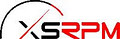 XSRPM logo