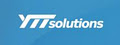 YTT Solutions logo