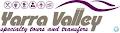 Yarra Valley Specialty Tours and Transfers image 3