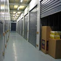 Yatala Self Storage image 3