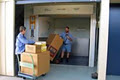 Yatala Self Storage image 4