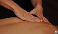 Yin & Yang Energy Massage image 2