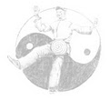 Yuan-Chi Tai Chi Chuan image 3